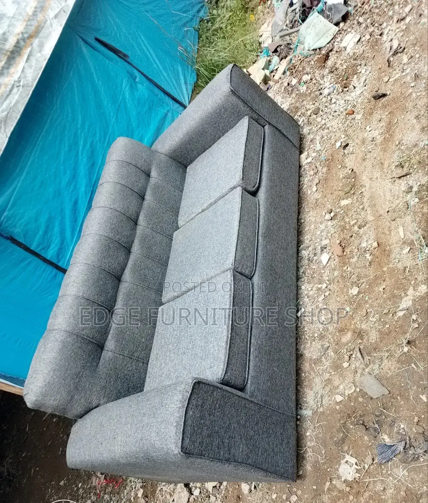 3seater Sofa for Sale