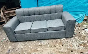3seater Sofa for Sale