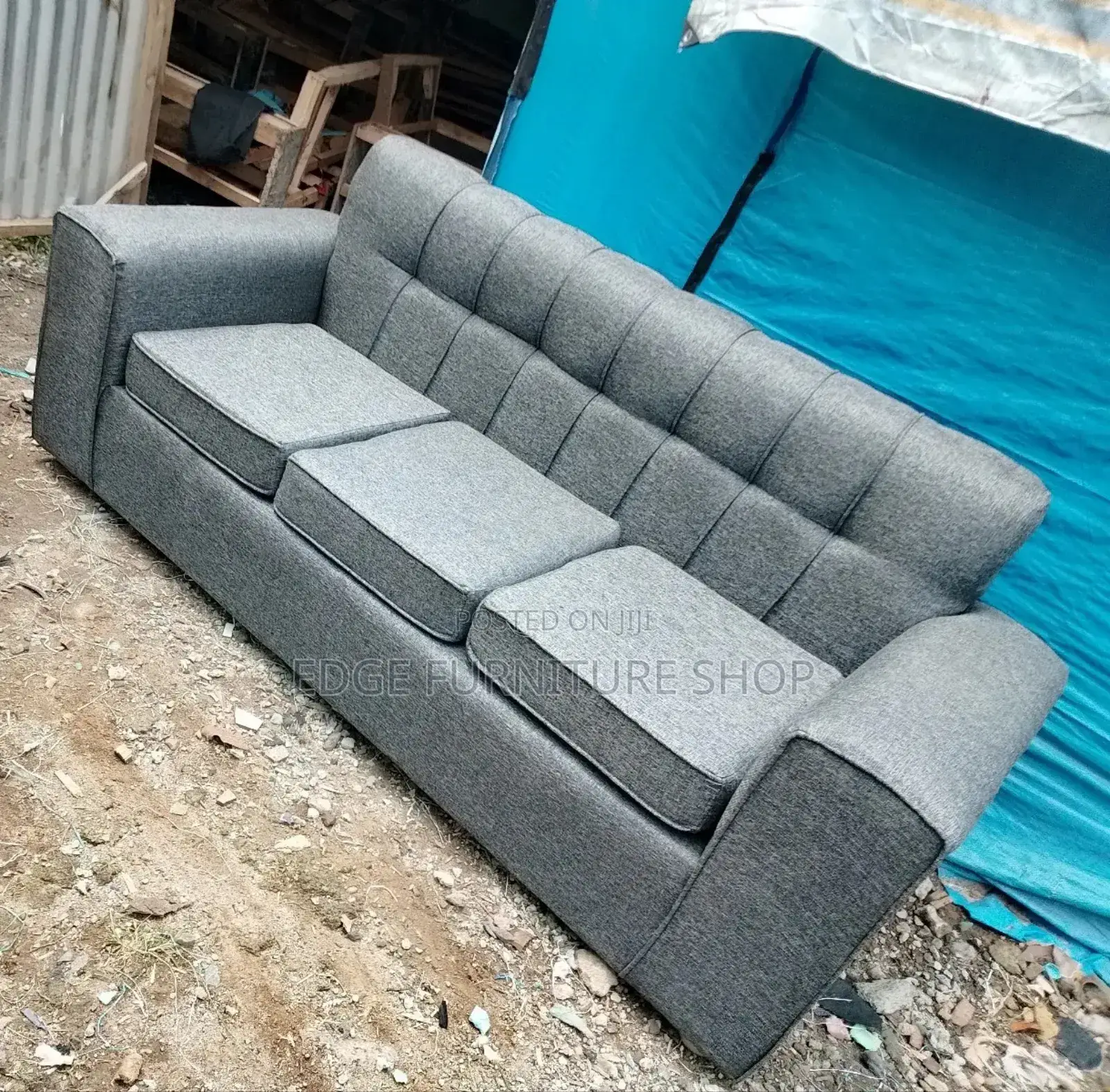 3seater Sofa for Sale