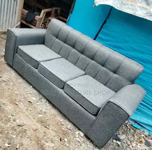 3seater Sofa for Sale