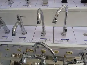 Frencia Tap Available