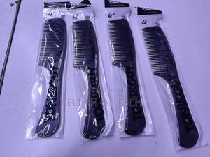 Hard Blowdry Comps - thumbnail 2