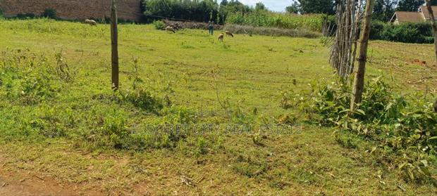 1/4 Plot Kimumu Ideal for Rental. - thumbnail 2