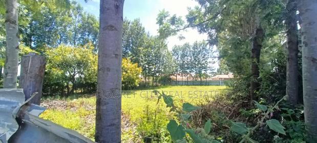 1/4 Plot Kimumu With Title Ideal for Rental. - thumbnail 2