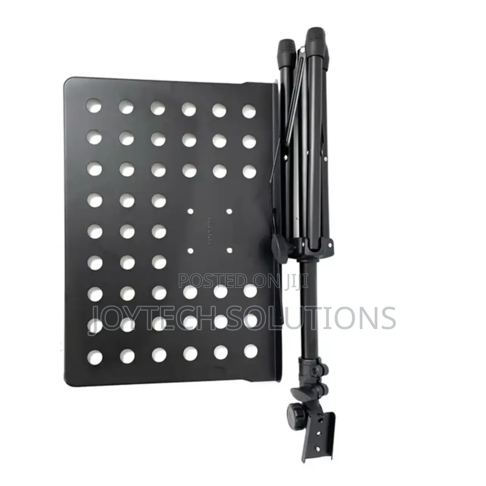 Tripod for Musical Stand Instruments