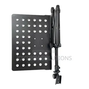Tripod for Musical Stand Instruments