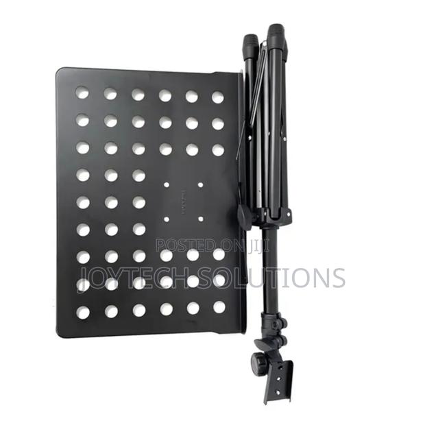 Tripod for Musical Stand Instruments - thumbnail 2