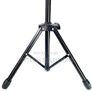 Musical Instrumental Stand Aluminium Musical Stand