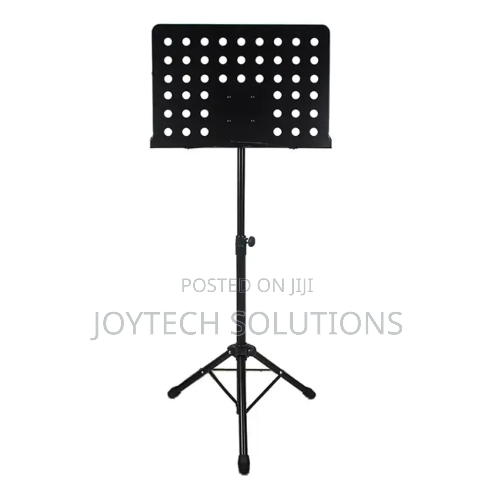 Musical Instrumental Stand Aluminium Musical Stand