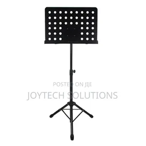 Musical Instrumental Stand Aluminium Musical Stand