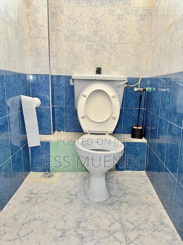 Cesrah Homes (Air Bnb ) In Nyali, Mombasa - thumbnail 13