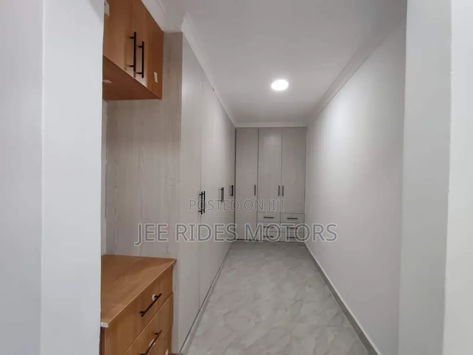 4bdrm Townhouse/Terrace in Membley, Nairobi Central for sale