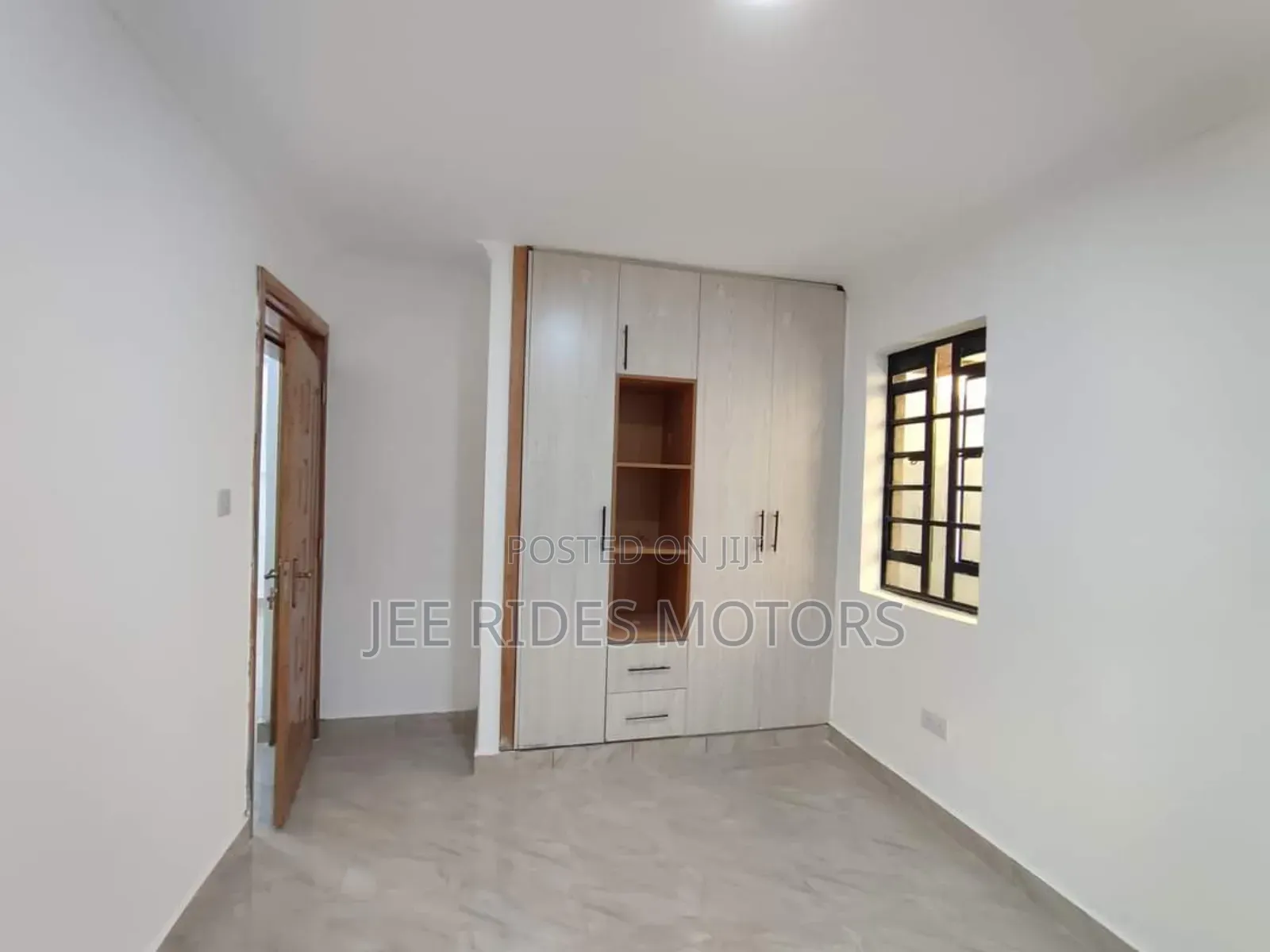 4bdrm Townhouse/Terrace in Membley, Nairobi Central for sale