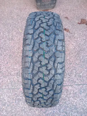 Comforser Tires Sizes 185/70r14 a/T