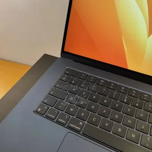 Laptop Apple MacBook Air 2024 M3 15-Inch 8GB Apple M3 SSD 256GB