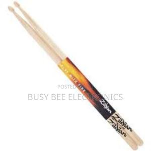 Drum Sticks Zildijan - thumbnail 2