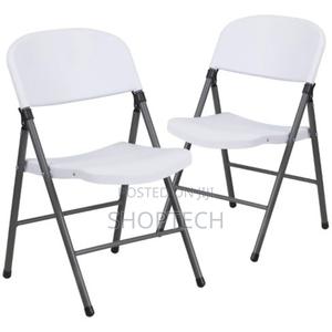 Camping Chair Camping Chair - thumbnail 2