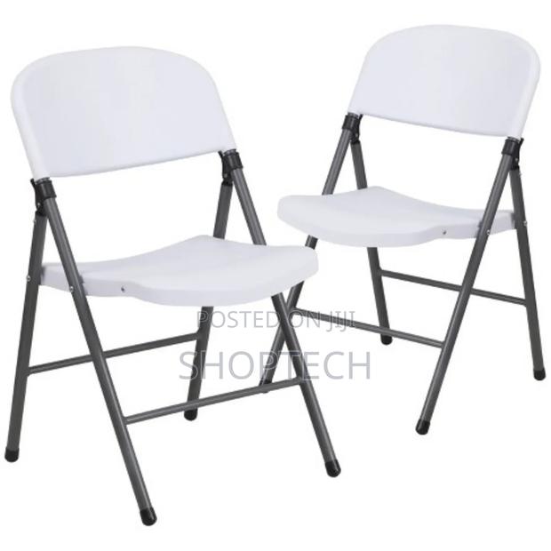 Camping Chair Camping Chair - main view