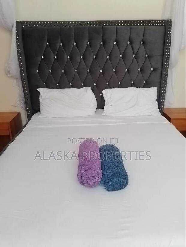 Furnished 2bdrm Apartment in Nyali Estate for rent - thumbnail 11