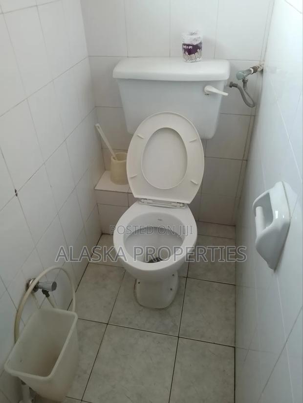 Furnished 2bdrm Apartment in Nyali Estate for rent - thumbnail 15