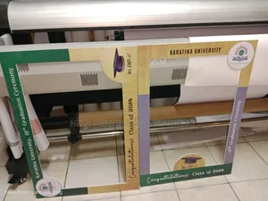 Selfie Frames on Offer
