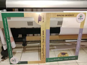 Selfie Frames on Offer