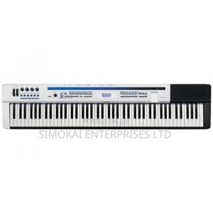 Casio PXS5S Stage Piano - thumbnail 2