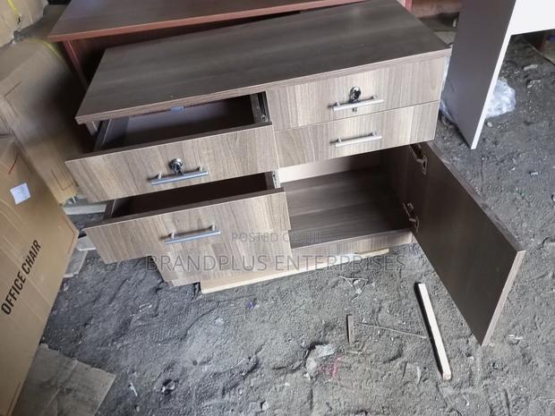 Children Chester Drawers - main view