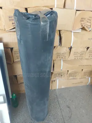 DPM Damp Proof Membrane 500g - 6ft X 50m Roll