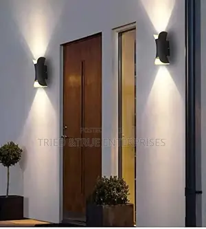 Beautiful Design Wall Brackets Light Yt5