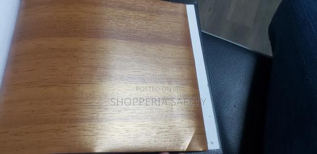 Brown Contact Papers Available - main view