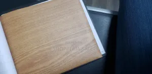 Brown Contact Papers Available