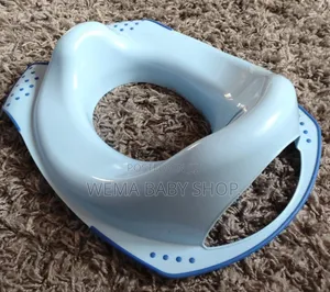 Kids Toilet Seat Adapter