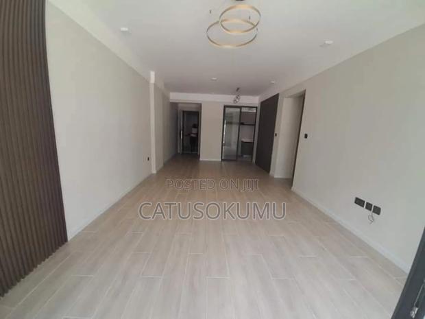 2bdrm Apartment in Syokimau for rent - thumbnail 3