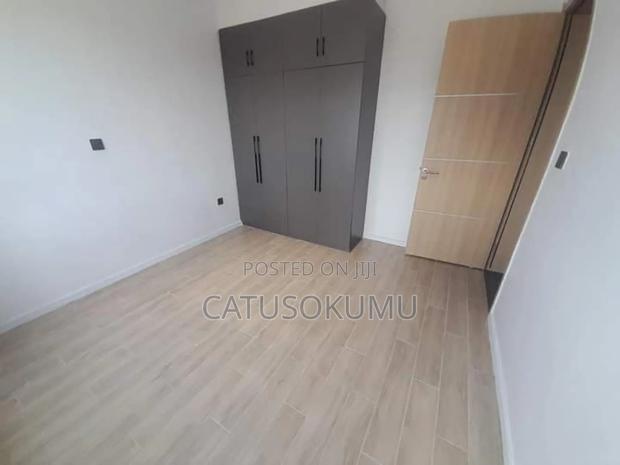 2bdrm Apartment in Syokimau for rent - thumbnail 4
