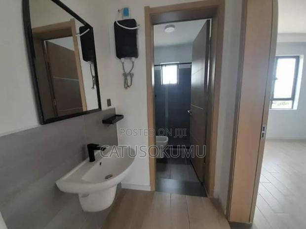 2bdrm Apartment in Syokimau for rent - thumbnail 5
