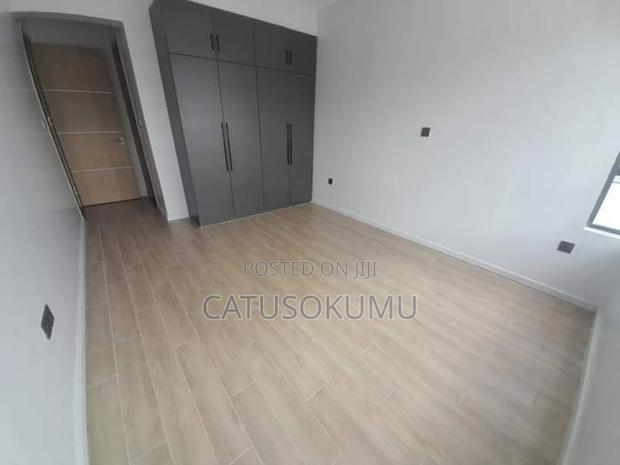2bdrm Apartment in Syokimau for rent - thumbnail 6