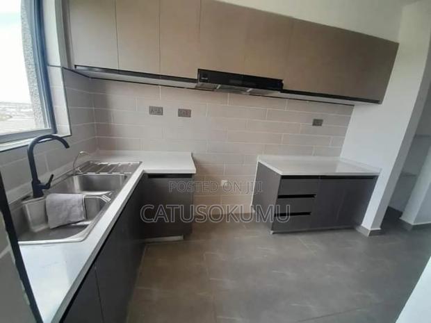2bdrm Apartment in Syokimau for rent - thumbnail 7