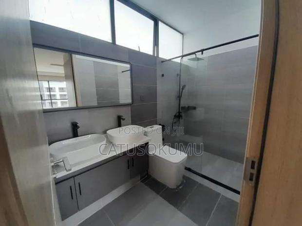 2bdrm Apartment in Syokimau for rent - thumbnail 8