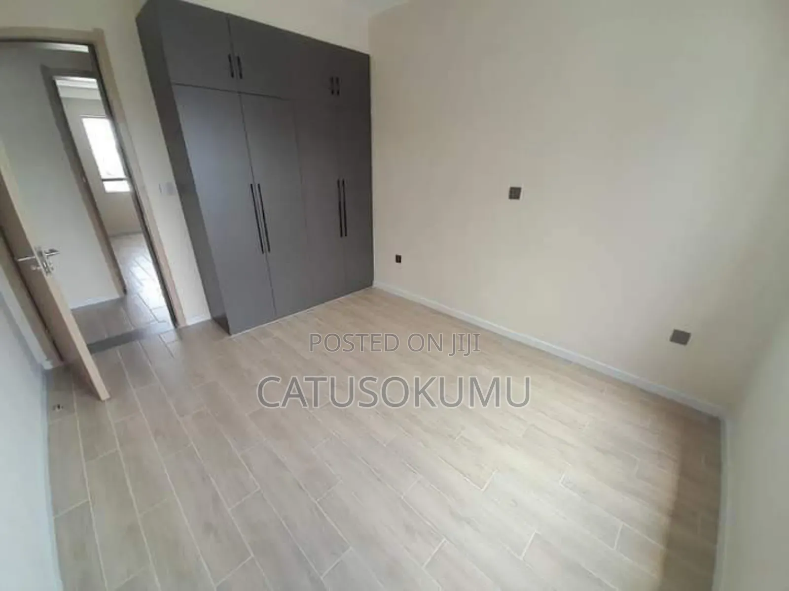 2bdrm Apartment in Syokimau for rent