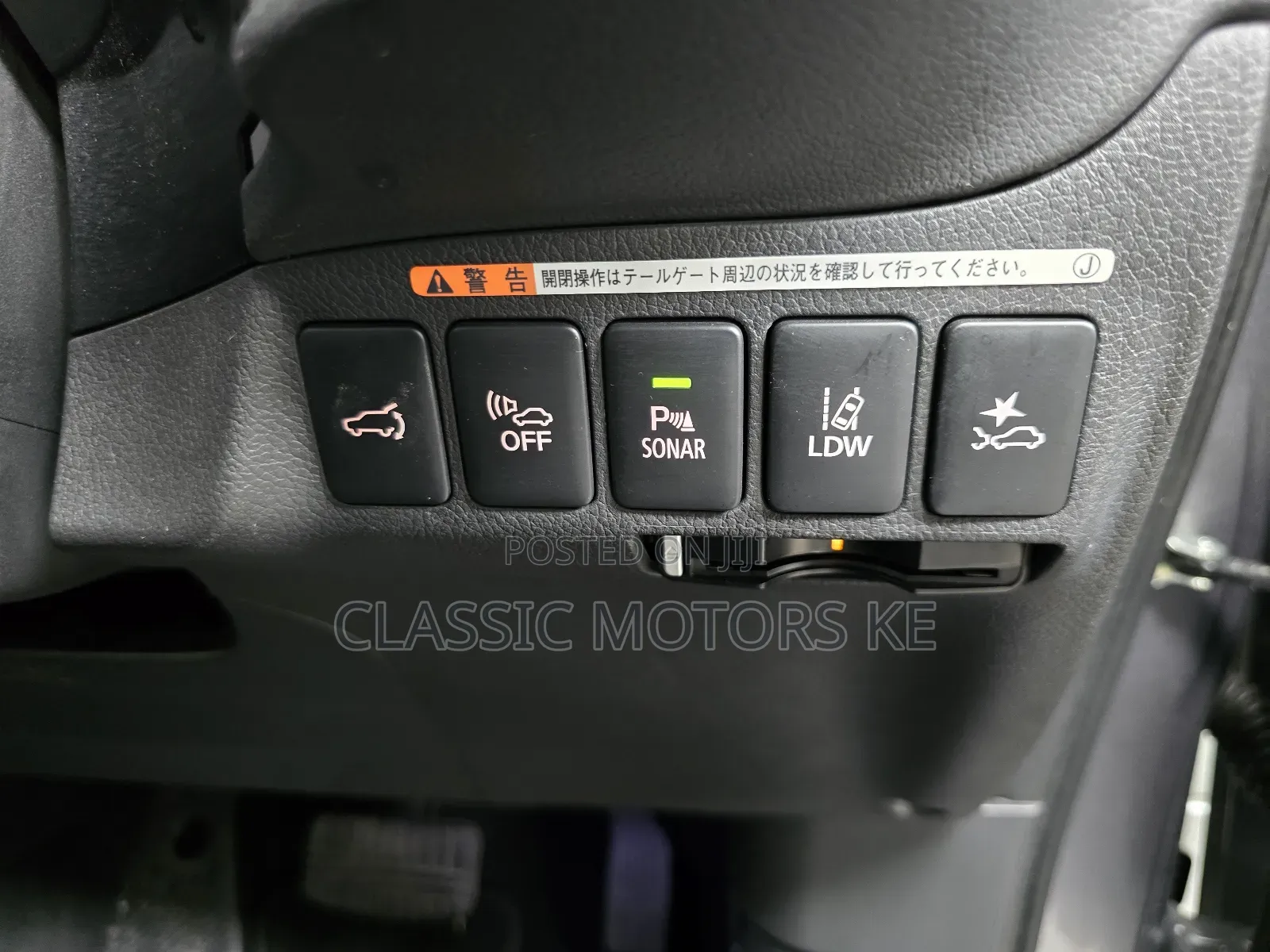 Mitsubishi Outlander 2.4 PHEV AWD 2018 Silver