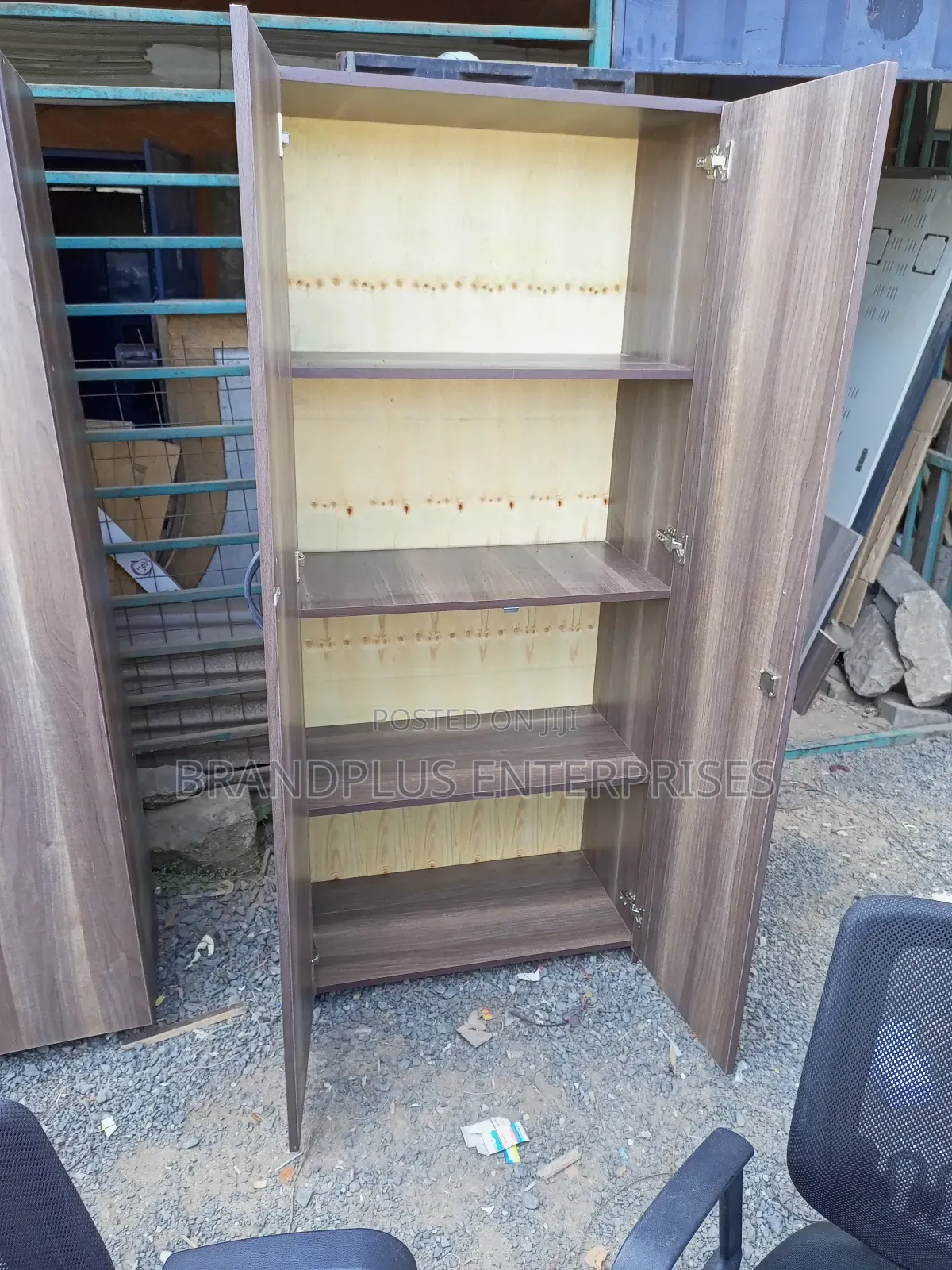 Office Cupboard/Cabinet