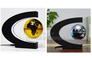 *Led Light Table Lamp*