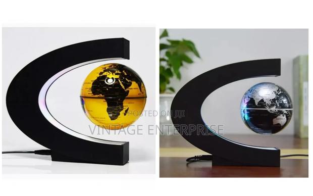 *Led Light Table Lamp*