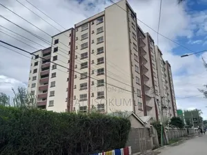 3bdrm Apartment in Sykimau, Syokimau for rent