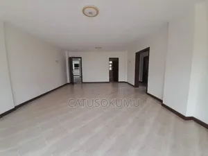 3bdrm Apartment in Sykimau, Syokimau for rent