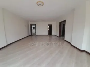 3bdrm Apartment in Sykimau, Syokimau for rent