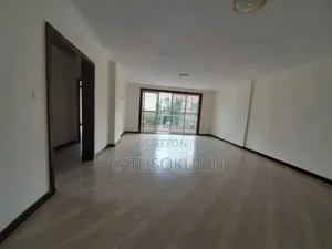 3bdrm Apartment in Sykimau, Syokimau for rent