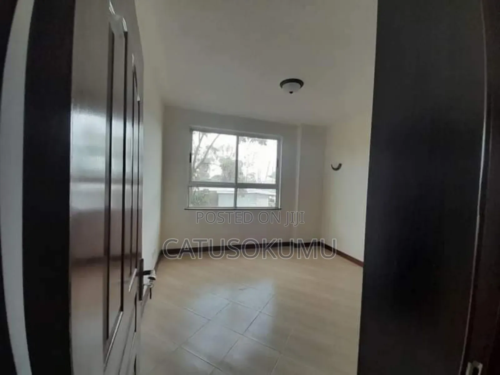3bdrm Apartment in Sykimau, Syokimau for rent
