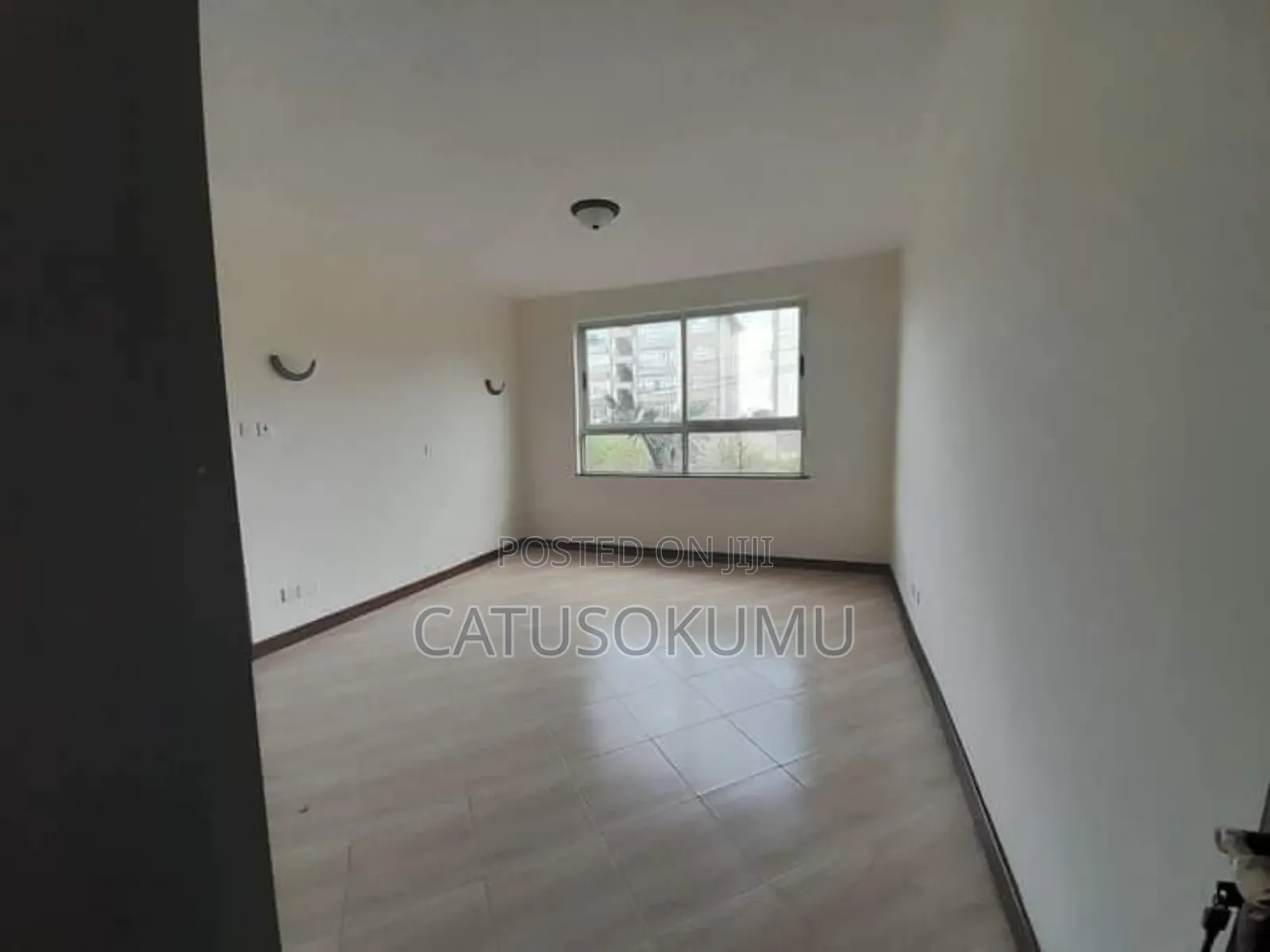3bdrm Apartment in Sykimau, Syokimau for rent